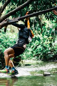 BIB: 
                            <button type="button" onclick="openModal(25291936)" class="btn btn-primary btn-sm float-right btn-popup" data-toggle="modal" data-target=".modal-high-quality">
                        <i class="fas fa-shopping-cart"></i> Add to Cart
                    </button>
                                            <button type="button" onclick="isThisMe(25291936, true)" class="btn btn-success btn-sm float-right btn-popup btn-isme hidden" data-toggle="tooltip" data-placement="bottom" title="นี่คือรูปของคุณใช่ไหม คลิกที่นี่เพื่อเอาเข้าอัลบั้ม">
                        <i class="fas fa-plus"></i> Add to album
                    </button>
                    <button type="button" onclick="isThisMe(25291936, false)" class="btn btn-warning btn-sm float-right btn-popup btn-isnotme hidden">
                        <i class="fas fa-ban"></i> Remove from album
                    </button>